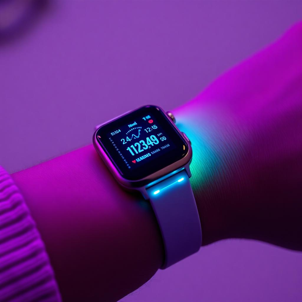 HealthTech